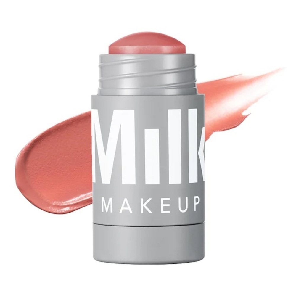 Lip + Cheek Cream Blush & Lip Color